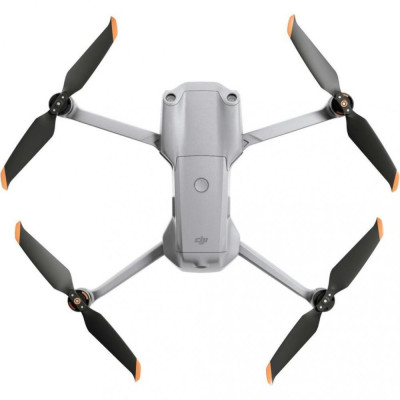 DJI Air 2S Fly More Combo (CP.MA.00000350.01) DJI Air 2S Fly More Combo (CP.MA.00000350.01)