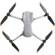 DJI Air 2S Fly More Combo (CP.MA.00000350.01) DJI Air 2S Fly More Combo (CP.MA.00000350.01)