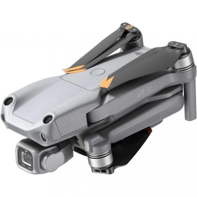 DJI Air 2S Fly More Combo (CP.MA.00000350.01) DJI Air 2S Fly More Combo (CP.MA.00000350.01)