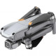 DJI Air 2S Fly More Combo (CP.MA.00000350.01) DJI Air 2S Fly More Combo (CP.MA.00000350.01)