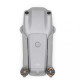 DJI Air 2S Fly More Combo (CP.MA.00000350.01) DJI Air 2S Fly More Combo (CP.MA.00000350.01)