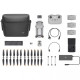 DJI Air 2S Fly More Combo (CP.MA.00000350.01) DJI Air 2S Fly More Combo (CP.MA.00000350.01)