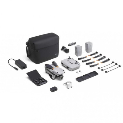 DJI Air 2S Fly More Combo (CP.MA.00000350.01) DJI Air 2S Fly More Combo (CP.MA.00000350.01)