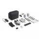 DJI Air 2S Fly More Combo (CP.MA.00000350.01) DJI Air 2S Fly More Combo (CP.MA.00000350.01)