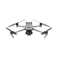 DJI Mavic 3 (CP.MA.00000447.01)
