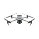 DJI Mavic 3 (CP.MA.00000447.01) DJI Mavic 3 (CP.MA.00000447.01)
