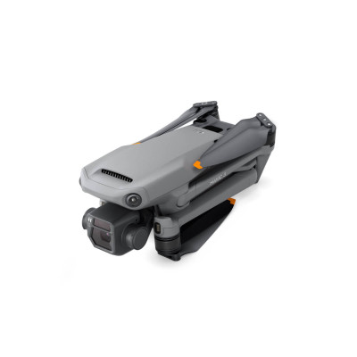 DJI Mavic 3 (CP.MA.00000447.01) DJI Mavic 3 (CP.MA.00000447.01)
