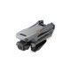 DJI Mavic 3 (CP.MA.00000447.01) DJI Mavic 3 (CP.MA.00000447.01)