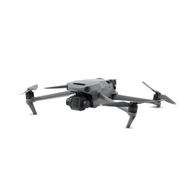 DJI Mavic 3 (CP.MA.00000447.01) DJI Mavic 3 (CP.MA.00000447.01)