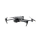 DJI Mavic 3 (CP.MA.00000447.01) DJI Mavic 3 (CP.MA.00000447.01)