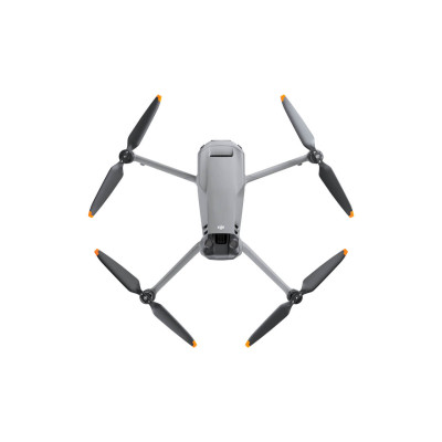 DJI Mavic 3 (CP.MA.00000447.01) DJI Mavic 3 (CP.MA.00000447.01)