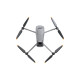 DJI Mavic 3 (CP.MA.00000447.01) DJI Mavic 3 (CP.MA.00000447.01)