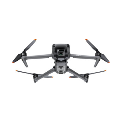 DJI Mavic 3 (CP.MA.00000447.01) DJI Mavic 3 (CP.MA.00000447.01)