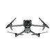 DJI Mavic 3 (CP.MA.00000447.01) DJI Mavic 3 (CP.MA.00000447.01)