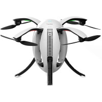 PowerVision PowerEgg (10000022-00)
