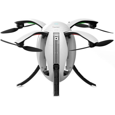 PowerVision PowerEgg (10000022-00)