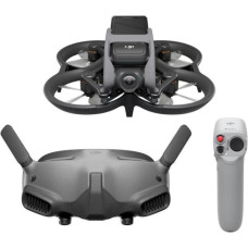 DJI Avata 2 PRO-VIEW COMBO (CP.FP.00000227.01)