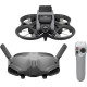 DJI Avata 2 PRO-VIEW COMBO (CP.FP.00000227.01)