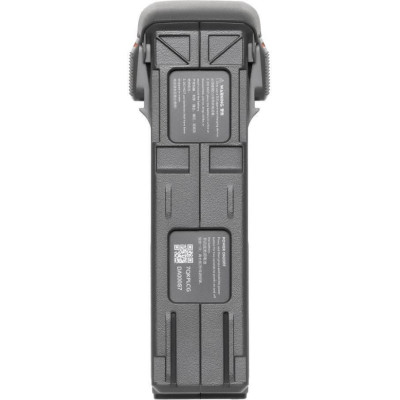DJI Avata 2 PRO-VIEW COMBO (CP.FP.00000227.01)