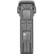 DJI Avata 2 PRO-VIEW COMBO (CP.FP.00000227.01)