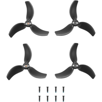 DJI Avata 2 PRO-VIEW COMBO (CP.FP.00000227.01)