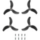 DJI Avata 2 PRO-VIEW COMBO (CP.FP.00000227.01)