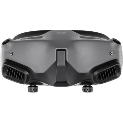 DJI Avata 2 PRO-VIEW COMBO (CP.FP.00000227.01)