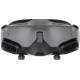 DJI Avata 2 PRO-VIEW COMBO (CP.FP.00000227.01)