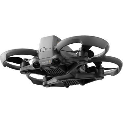 DJI Avata 2 PRO-VIEW COMBO (CP.FP.00000227.01)