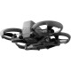 DJI Avata 2 PRO-VIEW COMBO (CP.FP.00000227.01)