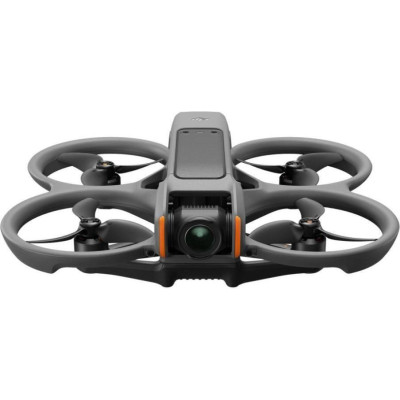 DJI Avata 2 PRO-VIEW COMBO (CP.FP.00000227.01)