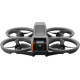DJI Avata 2 PRO-VIEW COMBO (CP.FP.00000227.01)