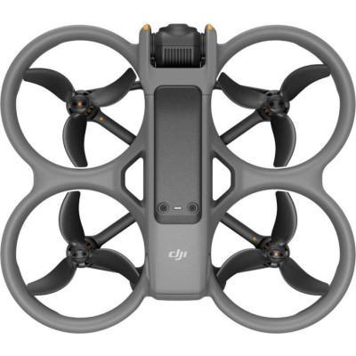 DJI Avata 2 PRO-VIEW COMBO (CP.FP.00000227.01)