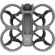 DJI Avata 2 PRO-VIEW COMBO (CP.FP.00000227.01)