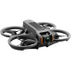 DJI Avata 2 PRO-VIEW COMBO (CP.FP.00000227.01)