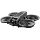 DJI Avata 2 PRO-VIEW COMBO (CP.FP.00000227.01)