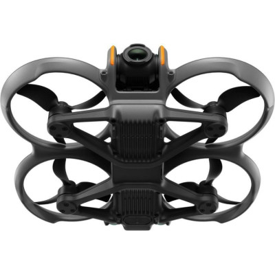 DJI Avata 2 PRO-VIEW COMBO (CP.FP.00000227.01)