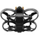 DJI Avata 2 PRO-VIEW COMBO (CP.FP.00000227.01)