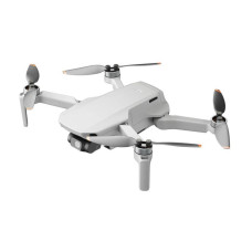 DJI Mini 2 SE Fly More Combo (CP.MA.00000574.01)