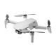 DJI Mini 2 SE Fly More Combo (CP.MA.00000574.01)