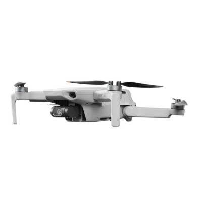 DJI Mini 2 SE Fly More Combo (CP.MA.00000574.01)
