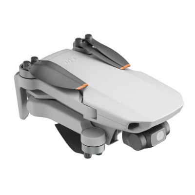 DJI Mini 2 SE Fly More Combo (CP.MA.00000574.01)