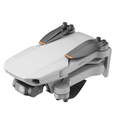 DJI Mini 2 SE Fly More Combo (CP.MA.00000574.01)