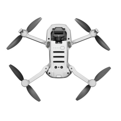 DJI Mini 2 SE Fly More Combo (CP.MA.00000574.01)