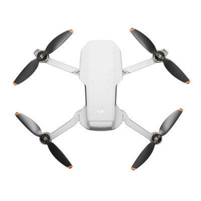 DJI Mini 2 SE Fly More Combo (CP.MA.00000574.01)