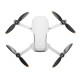DJI Mini 2 SE Fly More Combo (CP.MA.00000574.01)