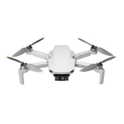 DJI Mini 2 SE Fly More Combo (CP.MA.00000574.01)