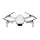 DJI Mini 2 SE Fly More Combo (CP.MA.00000574.01)