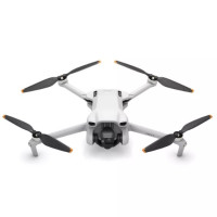 DJI Mini 3 з RC-N1 Remote (CP.MA.00000584.01)