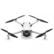 DJI Mini 3 with RC-N1 Remote (CP.MA.00000584.01)